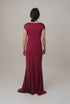 NUA DRESS